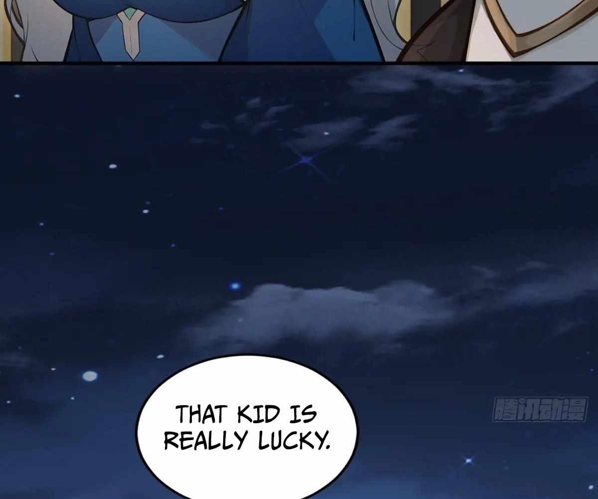 Traveling Through Time and Space to Become an Unlucky NPC: I Have a Wife to Protect Me Chapter 95 22